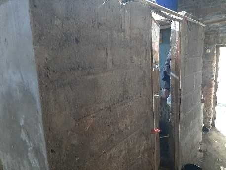 Foto Jamban/WC 0%